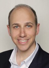 Philippe Morgan De Rivery